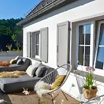 Ferienhaus N3 Quartier *