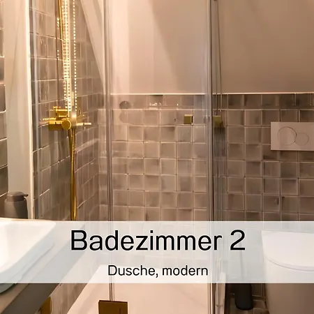 度假居 N3 Quartier