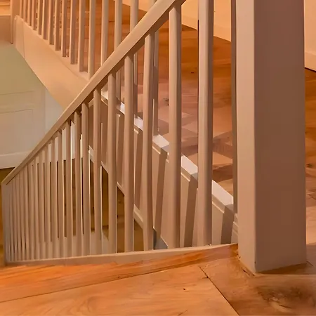 Ferienhaus N3 Quartier *