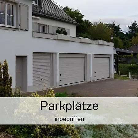 N3 Quartier Tatil Evi