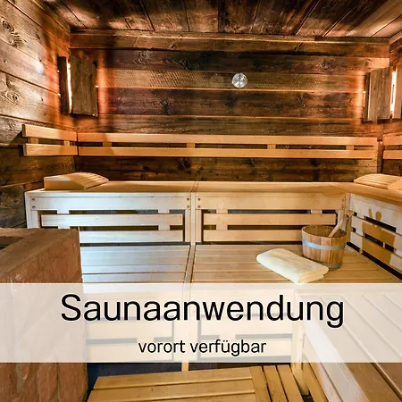 Tatil Evi N3 Quartier