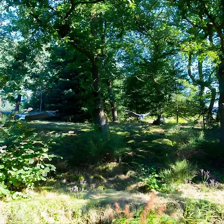 N3 Quartier Σπίτι διακοπών