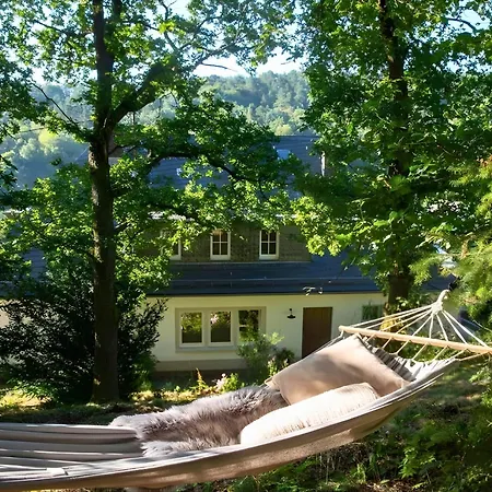 N3 Quartier Tatil Evi