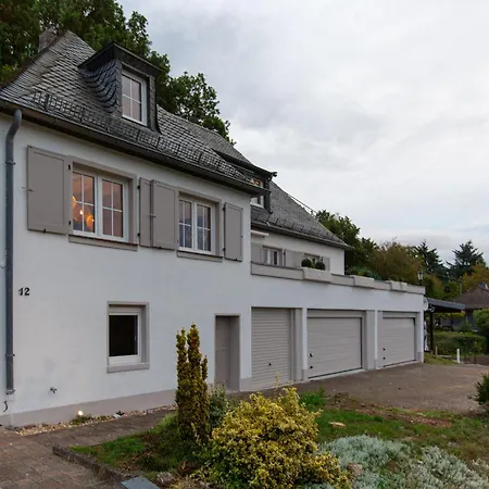 N3 Quartier Kall