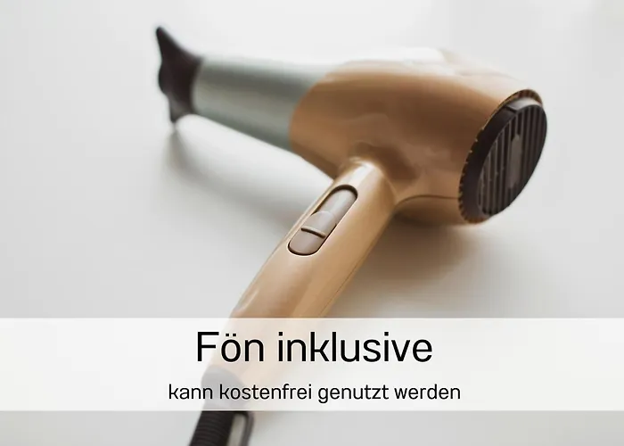 Ferienhaus N3 Quartier